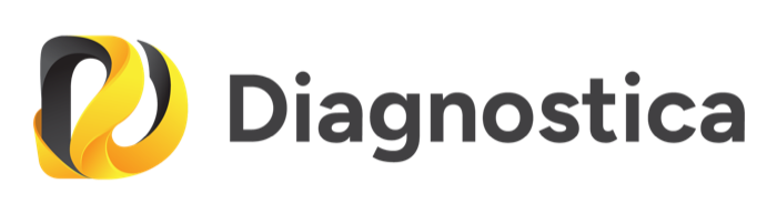 Diagnostica s.r.l.