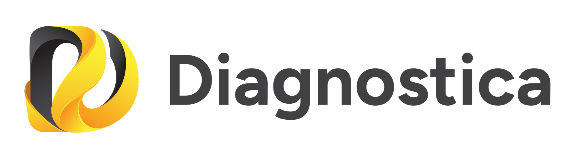 Diagnostica s.r.l.
