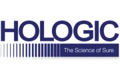 Hologic