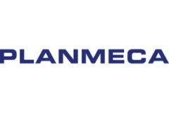 Planmeca