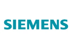 Siemens Healthineers