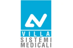 Villa Sistemi Medicali