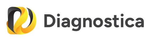 Diagnostica