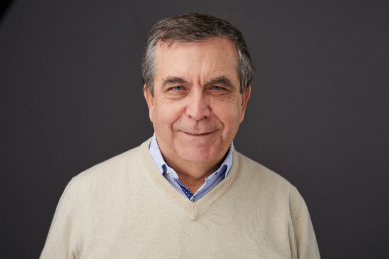 Dott. Vittorio Catalano